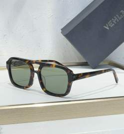 Picture of Vehla Sunglasses _SKUfw67944487fw